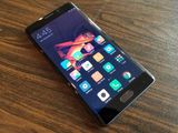 Xiaomi Mi Note 2 4/64 .রমজান অফার (New)