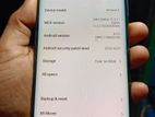 Xiaomi Mi Note 2 4/64 (Used)