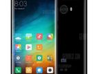 Xiaomi Mi Note 2 4gb/64gb (New)