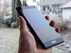 Xiaomi Mi Note 2 6/128 Curbe Display (Used)