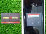 Xiaomi Mi Note 2 6/128 (New)