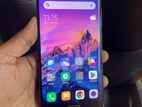 Xiaomi Mi Note 2 6/128 (Used)