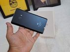 Xiaomi Mi Note 2 6-128 (Used)