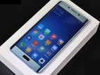 Xiaomi Mi Note 2 6/128 (Used)