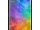 Xiaomi Mi Note 2 6/128GB (New)