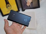 Xiaomi Mi Note 2 6/128Gb new stock (New)