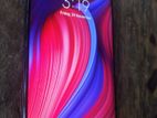 Xiaomi Mi Note 2 6GB RAM 128GB ROM (Used)