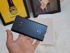 Xiaomi Mi Note 2 আজকের অফার (New)
