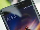 Xiaomi Mi Note 2 বাকানো ডিস্পেলে🕹️ (New)
