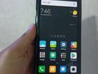 Xiaomi Mi Note 2 Exchange or sell (Used)