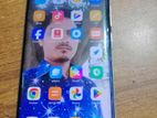 Xiaomi Mi Note 2 . (Used)