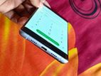 Xiaomi Mi Note 2 . (Used)