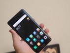 Xiaomi Mi Note 2 Offer (New)