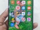 Xiaomi Mi Note 2 ORIGINAL (Used)