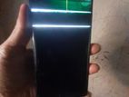 Xiaomi Mi Note 2 ORIGINAL (Used)