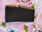 Xiaomi Mi Note 2 . (Used)