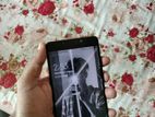 Xiaomi Mi Note 2 . (Used)