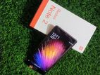 Xiaomi Mi Note 2 (Used)