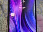 Xiaomi Mi Note 2 (Used)