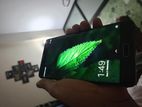 Xiaomi Mi Note 2 (Used)