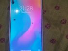 Xiaomi Mi Note 3 3/32 (Used)