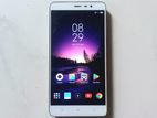 Xiaomi Mi Note 3 3/32gb edition (Used)