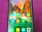 Xiaomi Mi Note 3 3GB / 32GB (Used)