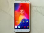 Xiaomi Mi Note 3 3gb 32gb (Used)