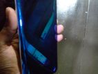 Xiaomi Mi Note 3 6/64 (Used)
