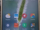 Xiaomi Mi Note 3 (Used)