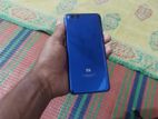 Xiaomi Mi Note 3 , (Used)