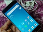 Xiaomi Mi Note 3 (Used)