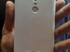 Xiaomi Mi Note 3 . (Used)