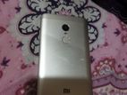 Xiaomi Mi Note 3 . (Used)