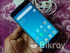 Xiaomi Mi Note 3 . (Used)