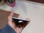 Xiaomi Mi Note 3 . (Used)