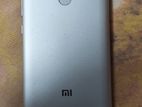 Xiaomi Mi Note 3 (Used)