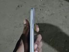 Xiaomi Mi Note 3 . (Used)