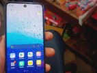 Xiaomi mi note 5০i (Used)