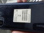 Xiaomi Mi Note . (Used)