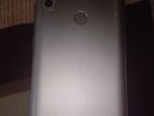 Xiaomi Redmi Not 5 (Used)