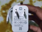 xiaomi mi original turbo fast charger 33 watt