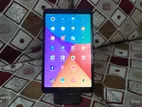 Xiaomi Mi Pad 4 (used)