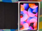 Xiaomi MI PAD 6 (Used)