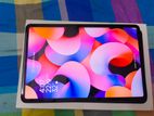 Xiaomi MI PAD 6(6/128) (Used)