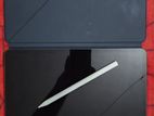 Xiaomi Mi Pad 7