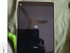 Xiaomi Mi Pad 7.9 (used)