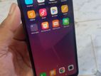 Xiaomi Mi Play 4/64 4g (Used)