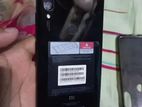 Xiaomi Mi Play 4/64 gb only phone (Used)