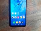 Xiaomi Mi Play 4/64 GB (Used)